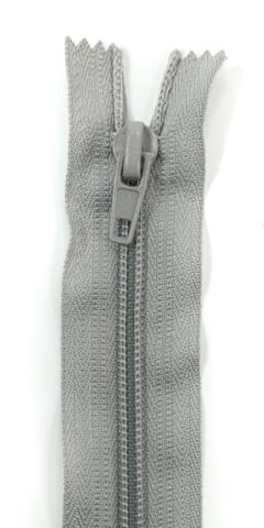 Zamek spiralny 60 cm #5 rozdzielczy