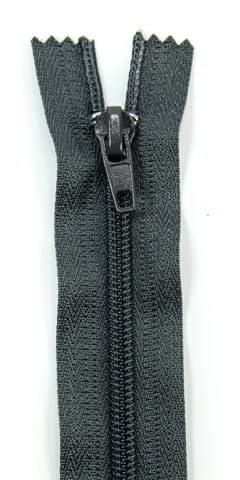 Zamek spiralny 80 cm #5 rozdzielczy Zamek spiralny 80 cm #5 rozdzielczy