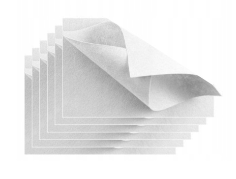 Filc dekoracyjny 20 x 30cm