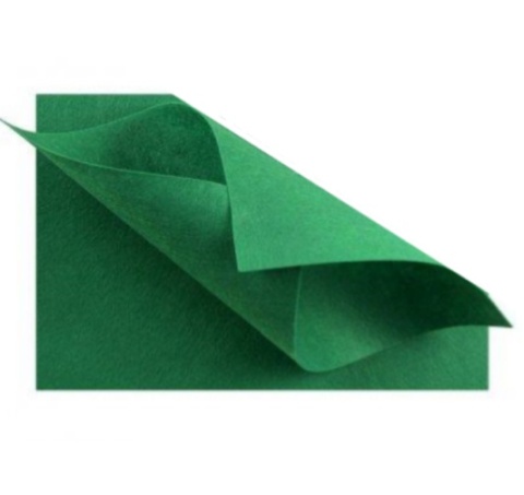 Filc dekoracyjny 20 x 30cm