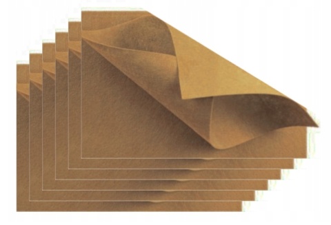 Filc dekoracyjny 20 x 30cm