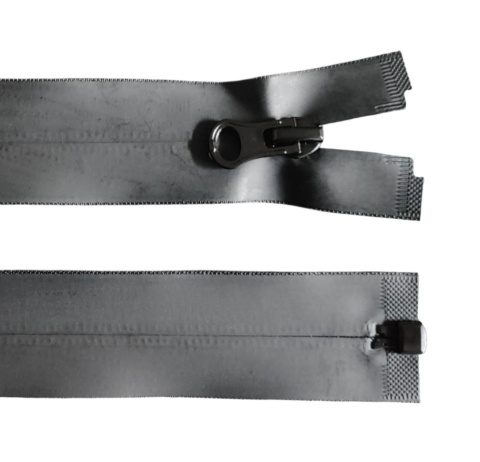 Zamek spralny 75cm #7 wodoodporny rozdzielczy